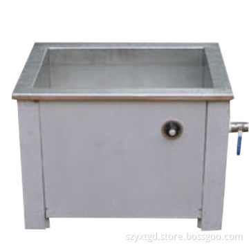 Ultrasonic Cleaners, Suitable for Different Occasions
